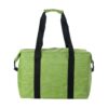 600D polyester koeltas Alejandro