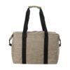 600D polyester koeltas Alejandro