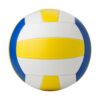 PVC volleybal Jimmy