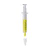 ABS markeerstift Laurel