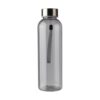 rPET drinkfles (50 cl.) Isabelle
