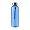 rPET drinkfles (50 cl.) Isabelle