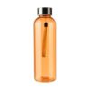 rPET drinkfles (50 cl.) Isabelle