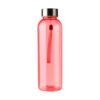 rPET drinkfles (50 cl.) Isabelle