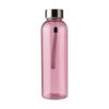 rPET drinkfles (50 cl.) Isabelle