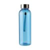 rPET drinkfles (50 cl.) Isabelle