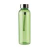 rPET drinkfles (50 cl.) Isabelle