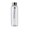 rPET drinkfles (50 cl.) Isabelle