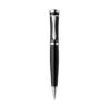 Metal Charles Dickens® balpen Bibi