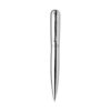 Metal Charles Dickens® balpen Adrian