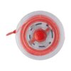 Plastic oprolbare meetlint Theo 1,5M