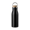 Gerecycled roestvrijstalen fles Aline 50 cl.