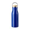 Gerecycled roestvrijstalen fles Aline 50 cl.