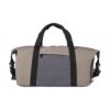 Polyester (600D) duffeltas Ines