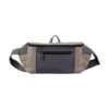 Polyester (600D) heuptas Fabienne