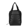 Polyester (600D) koeltas Tanja