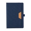 rPET notitieboek A5 Thorsten
