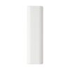 ABS kabel- en connector set Uwe