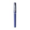 ABS gel-inktpen Karin