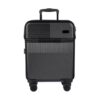 ABS bagagetrolley Ulf