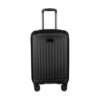 ABS bagagetrolley Elke