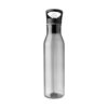 rPET drinkfles (73 cl) Manfred
