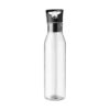 rPET drinkfles (73 cl) Manfred