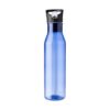 rPET drinkfles (73 cl) Manfred