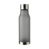 rPET drinkfles (60 cl) Ruth