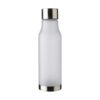 rPET drinkfles (60 cl) Ruth