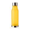 rPET drinkfles (60 cl) Ruth