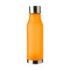 rPET drinkfles (60 cl) Ruth