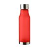 rPET drinkfles (60 cl) Ruth