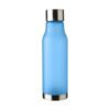 rPET drinkfles (60 cl) Ruth