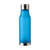 rPET drinkfles (60 cl) Ruth
