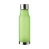 rPET drinkfles (60 cl) Ruth