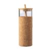 Glazen enkelwandige drinkbeker 45 cl. Marlies