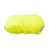 Polyester fietshelmhoes Horst