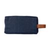 Denim cosmeticatas Marianne