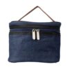 Denim koeltas Franz