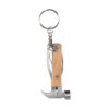 Bamboe multitool Heinrich