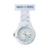 ABS verpleegsterhorloge Simone