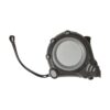 ABS rolmaat Finley 3m