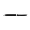Metalen Charles Dickens® balpen Jemma