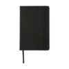 PU notitieboek (A5) Bradley