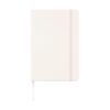 PU notitieboek (A5) Bradley