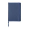 PU notitieboek (A5) Bradley