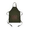 Canvas schort (450 g/m²) Maria