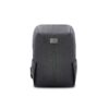 Brandcharger Phantom rugzak