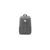 Brandcharger Phantom Lite 2 rugzak